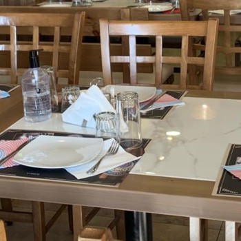 Food Image of the restaurant's dish